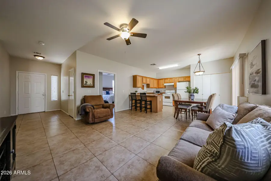 2300 E Magma Road #79, San Tan Valley, AZ 85143 - #3