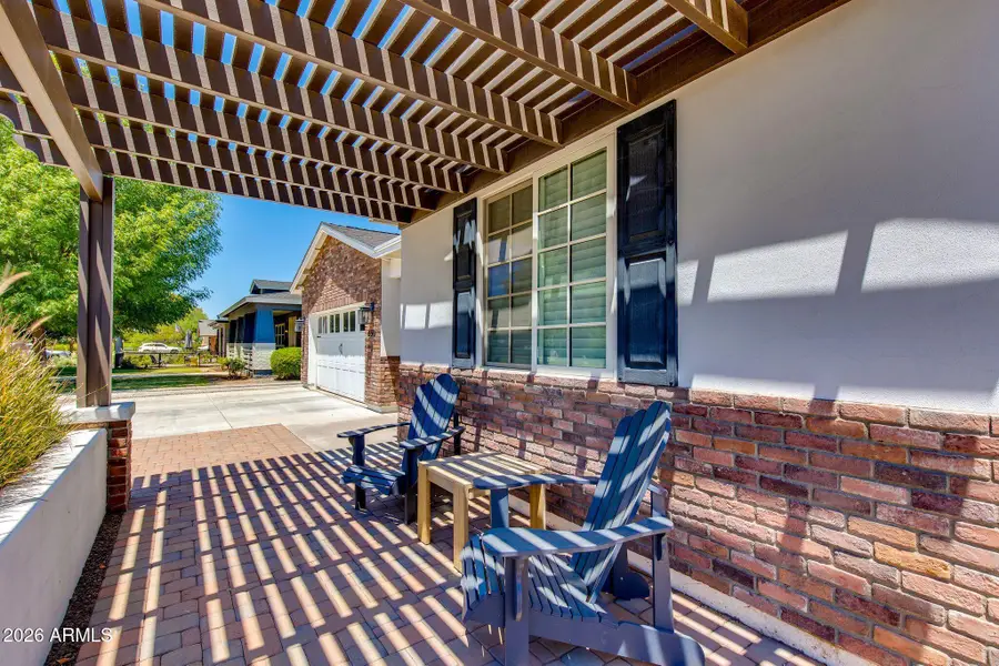 650 E Colter Street, Phoenix, AZ 85012 - #3