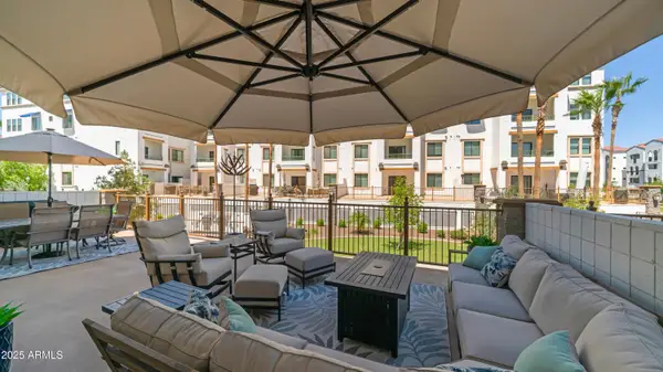 2511 W Queen Creek Road #166, Chandler, AZ 85248