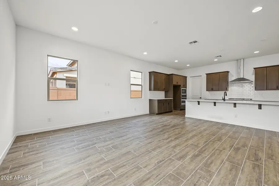21950 E Bonanza Way, Queen Creek, AZ 85142 - #2