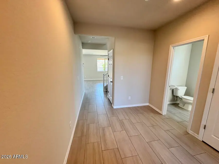 11993 S 172nd Avenue, Goodyear, AZ 85338 - #3