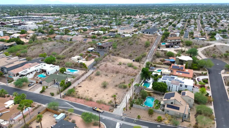 8220 8230 N 14th Street, Phoenix, AZ 85020 - #2