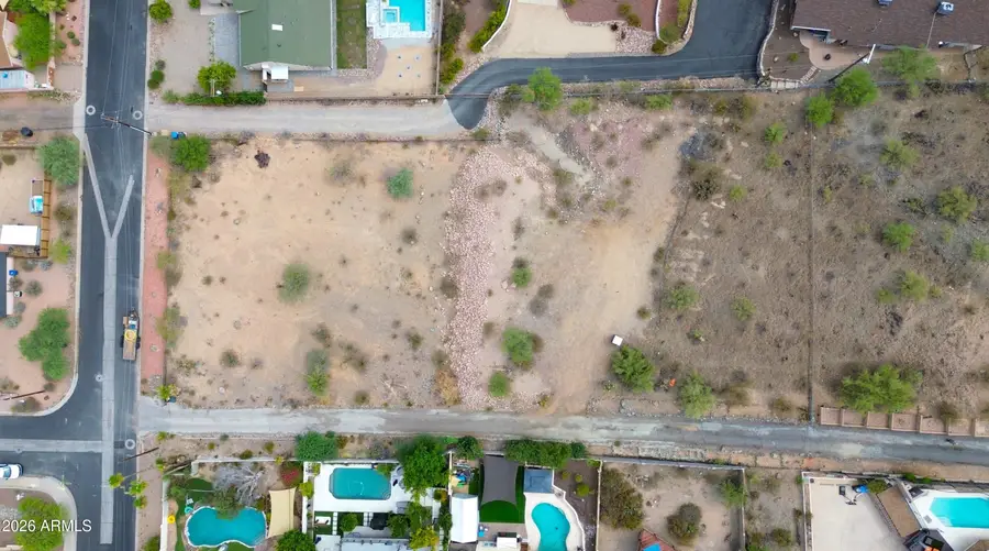 8220 8230 N 14th Street, Phoenix, AZ 85020 - #3