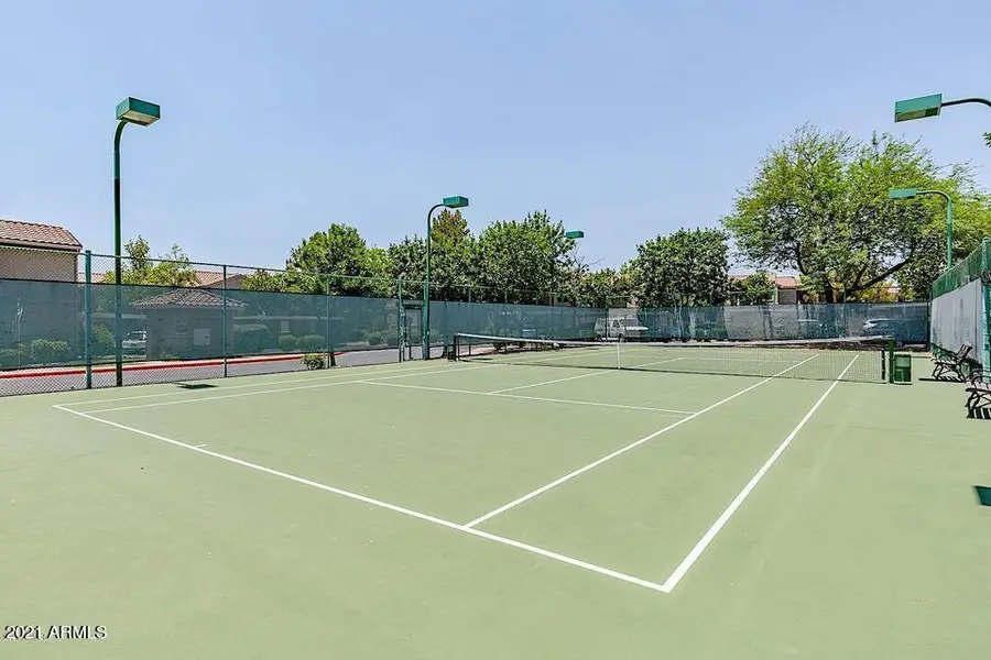 15252 N 100th Street #1151, Scottsdale, AZ 85260 - #2