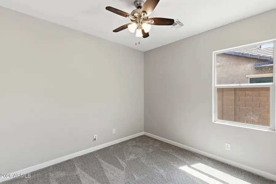19582 W Grant Street, Buckeye, AZ 85326 - #3