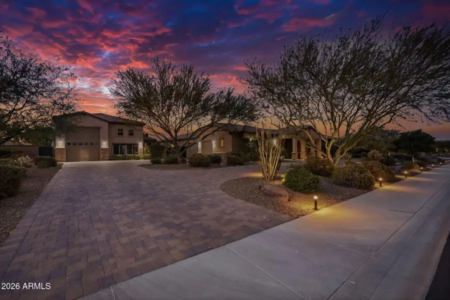 7618 W Chama Drive, Peoria, AZ 85383 - #2