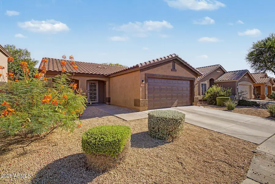 7019 W Phelps Road, Peoria, AZ 85382 - #3