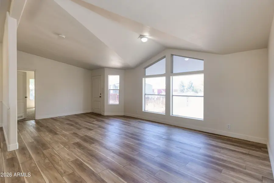 2077 Andelyn Court, Lakeside, AZ 85929 - #3