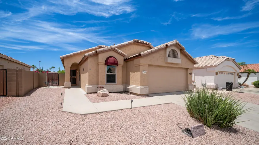 17810 N Phoenician Drive, Surprise, AZ 85374 - #2