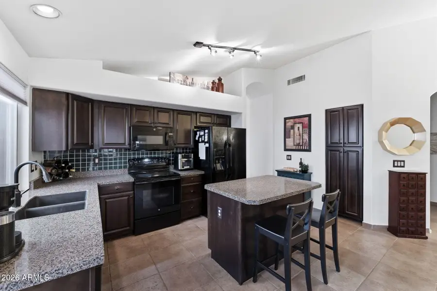 6526 E Raftriver Street, Mesa, AZ 85215 - #3