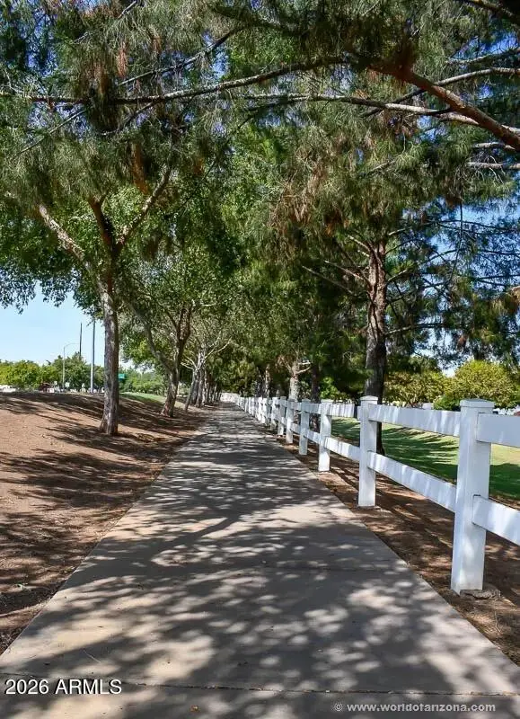 425 W Midland Lane, Gilbert, AZ 85233 - #2