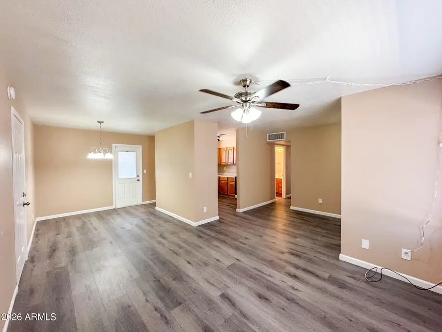 145 E Celaya Street, Florence, AZ 85132 - #2