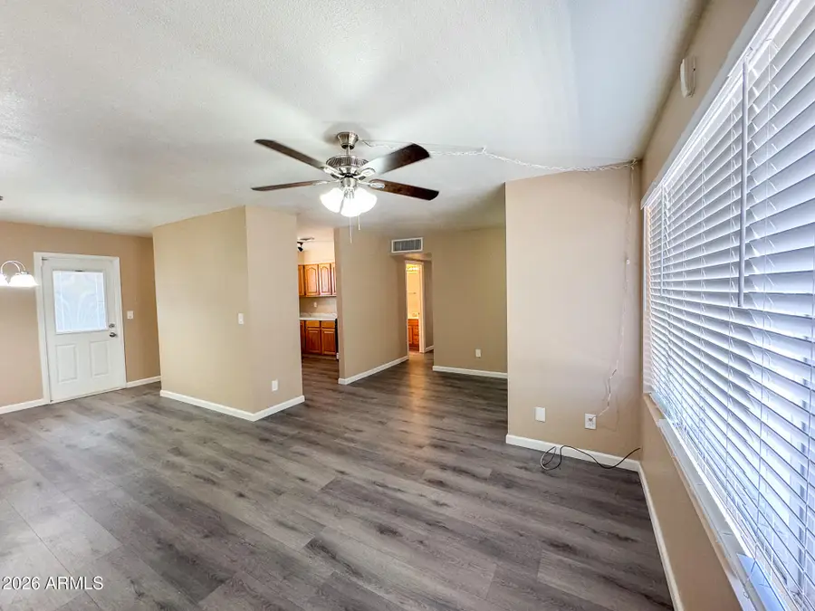 145 E Celaya Street, Florence, AZ 85132 - #3