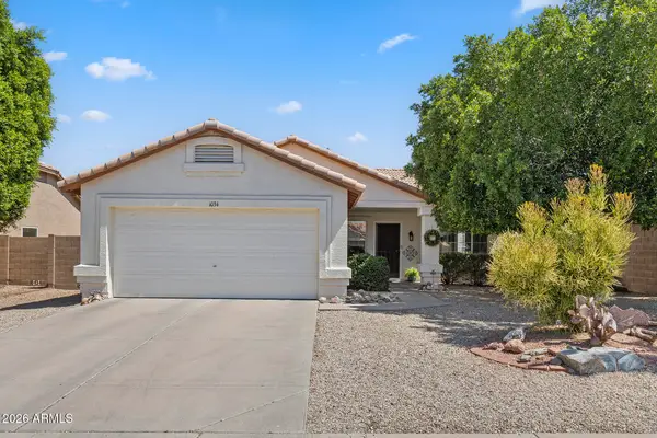 1034 W 13th Avenue, Apache Junction, AZ 85120