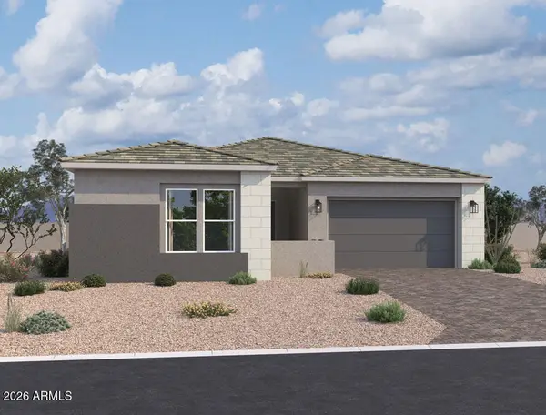 22762 E Roundup Way, Queen Creek, AZ 85142