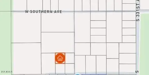 63286 S 333rd Lane, Tonopah, AZ 85354 - #1