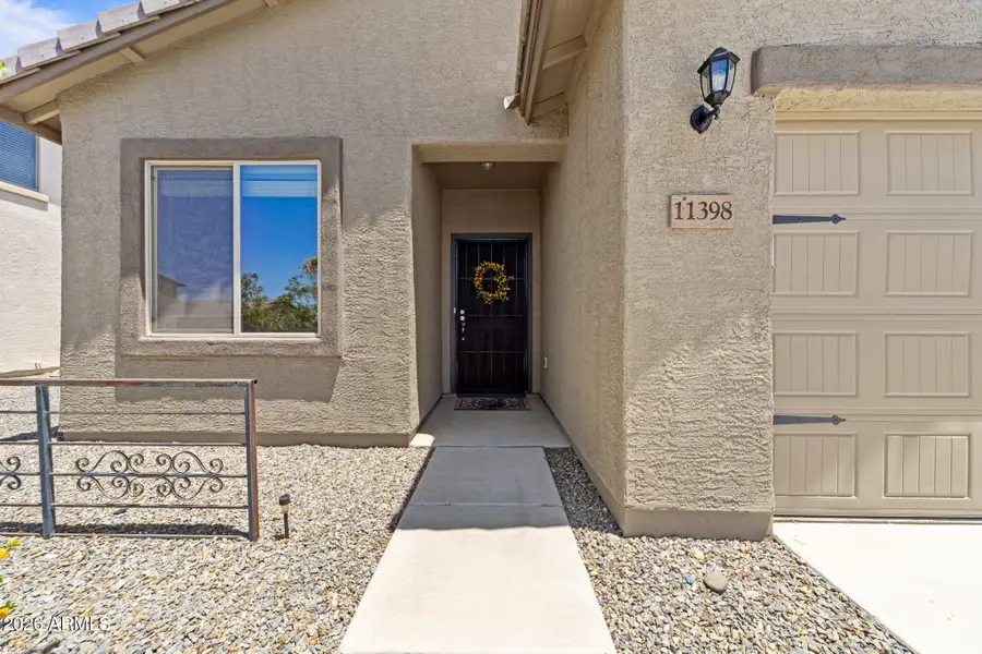 11398 W Fire Art Drive, Marana, AZ 85658 - #3