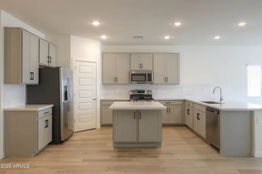 40285 W Chambers Drive, Maricopa, AZ 85138 - #2