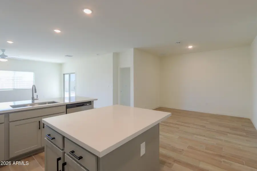 40285 W Chambers Drive, Maricopa, AZ 85138 - #3