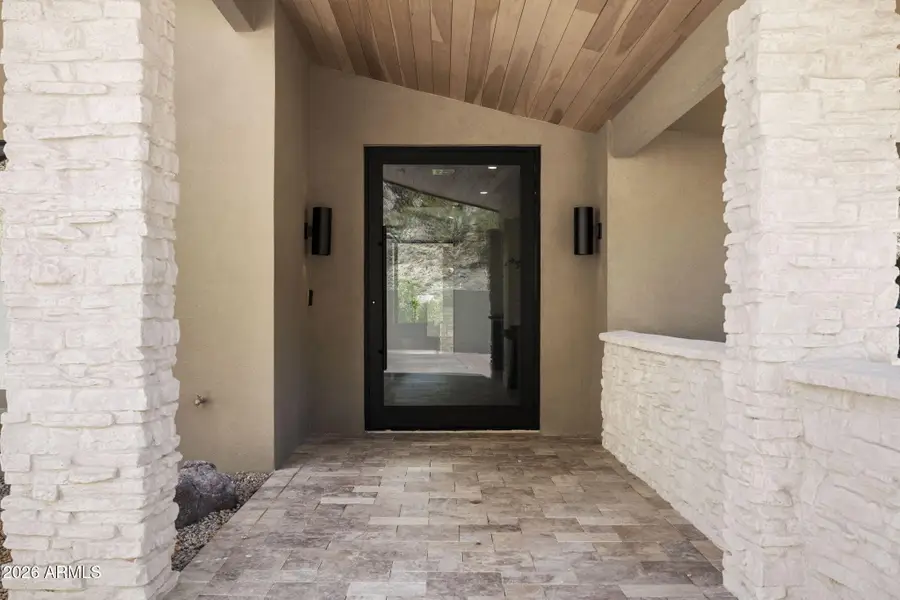 3500 E Lincoln Drive #26, Phoenix, AZ 85018 - #3