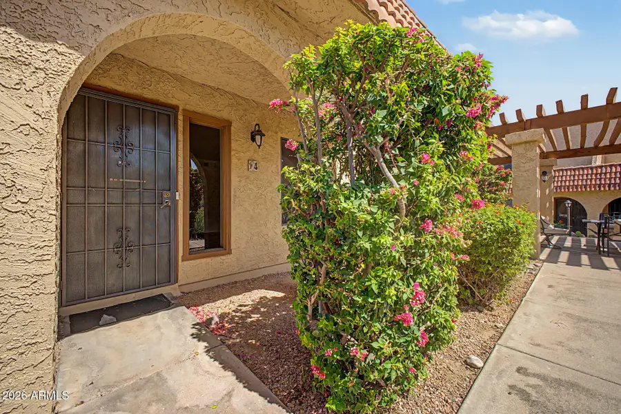 16336 E Palisades Boulevard #4, Fountain Hills, AZ 85268 - #2