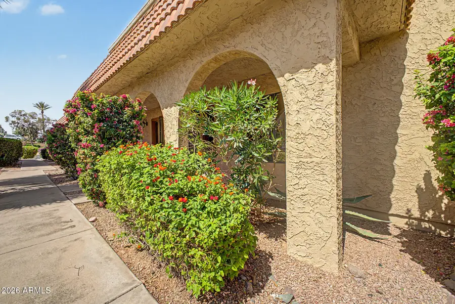 16336 E Palisades Boulevard #4, Fountain Hills, AZ 85268 - #3
