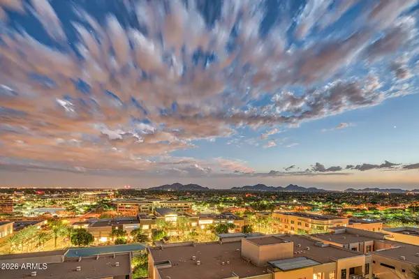 15215 N Kierland Boulevard #837, Scottsdale, AZ 85254