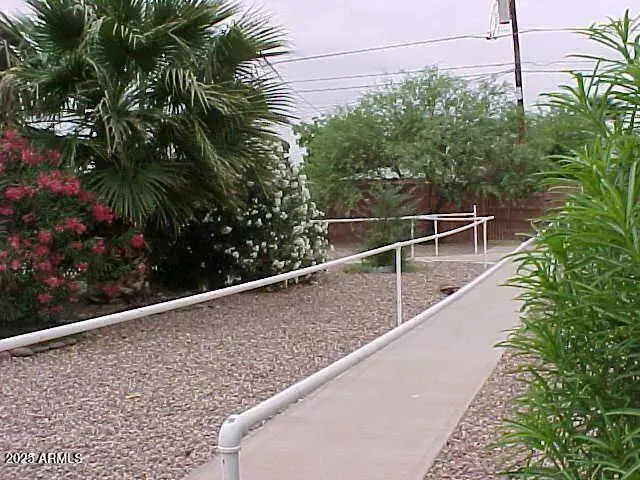 1301 N Park Avenue, Casa Grande, AZ 85122 - #2