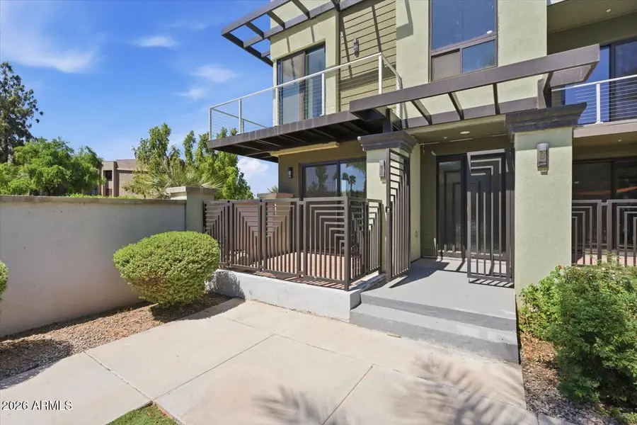 7788 E Main Street #1018, Scottsdale, AZ 85251 - #2