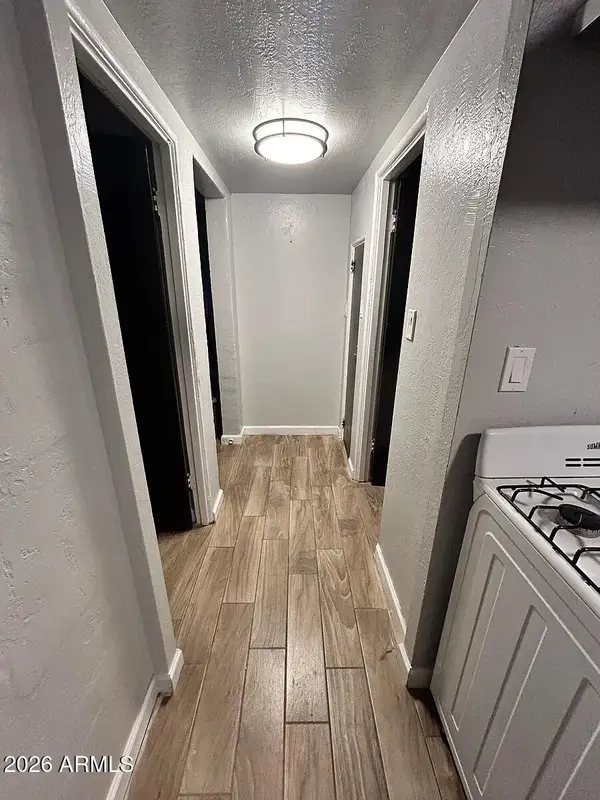 8838 N 2nd Street, Phoenix, AZ 85020