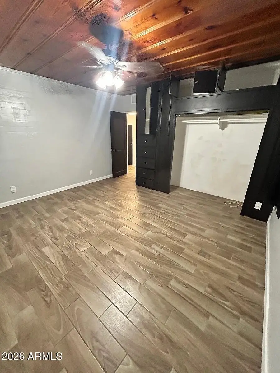 8838 N 2nd Street, Phoenix, AZ 85020 - #2