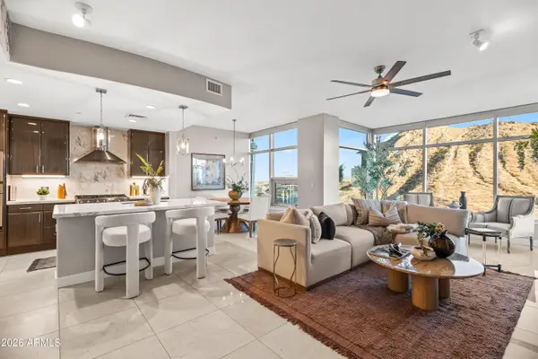 140 E Rio Salado Parkway #1101, Tempe, AZ 85281