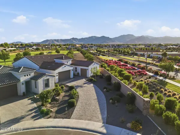 17775 W Guthrie Street, Surprise, AZ 85388