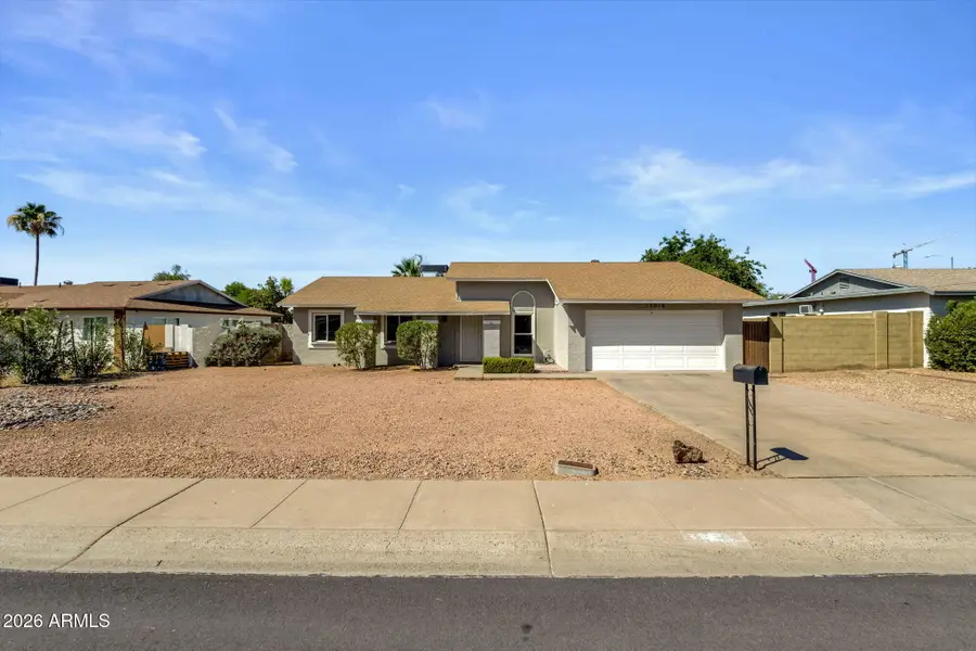 13016 N 48th Place, Scottsdale, AZ 85254 - #3