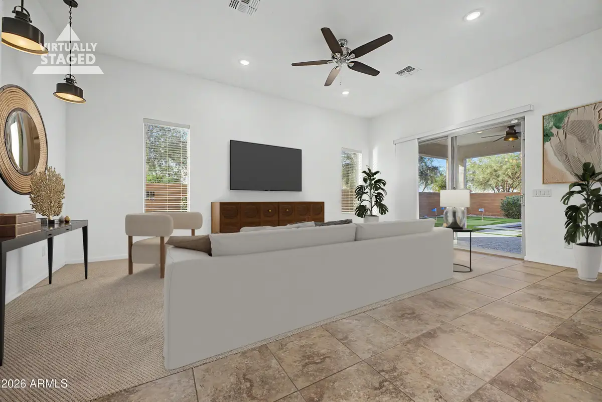 5145 N Arlington Road, Eloy, AZ 85131 - #1