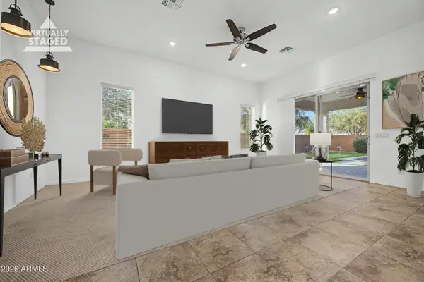 5145 N Arlington Road, Eloy, AZ 85131