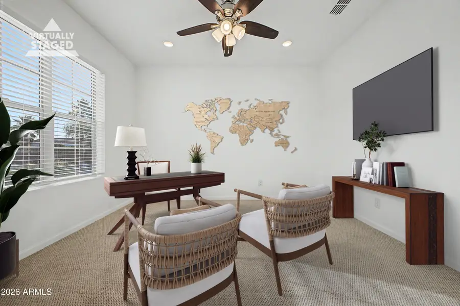 5145 N Arlington Road, Eloy, AZ 85131 - #3