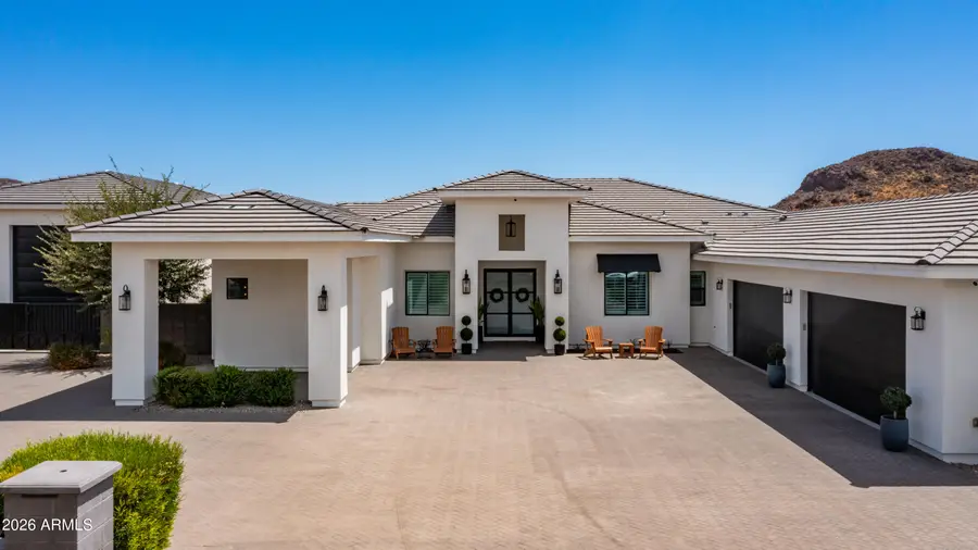 15433 W Dale Lane, Surprise, AZ 85387 - #2