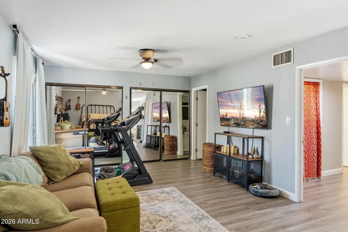 12801 N 15th Avenue, Phoenix, AZ 85029 - #1