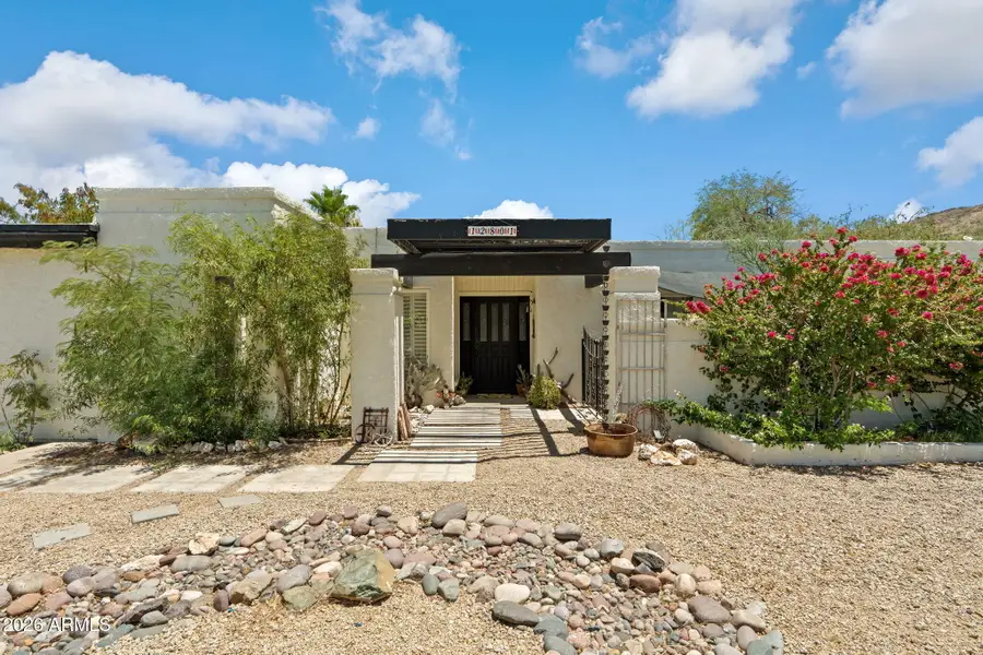12801 N 15th Avenue, Phoenix, AZ 85029 - #2