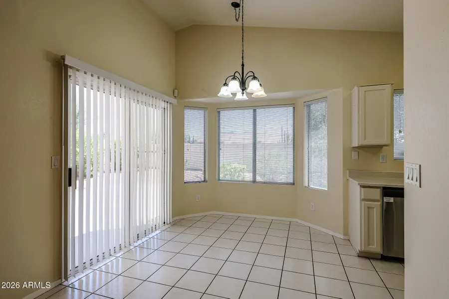 20437 N 105th Avenue, Peoria, AZ 85382 - #3