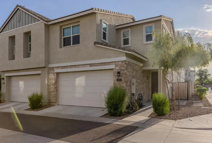 1111 W Diamondback Drive, Chandler, AZ 85286 - #2
