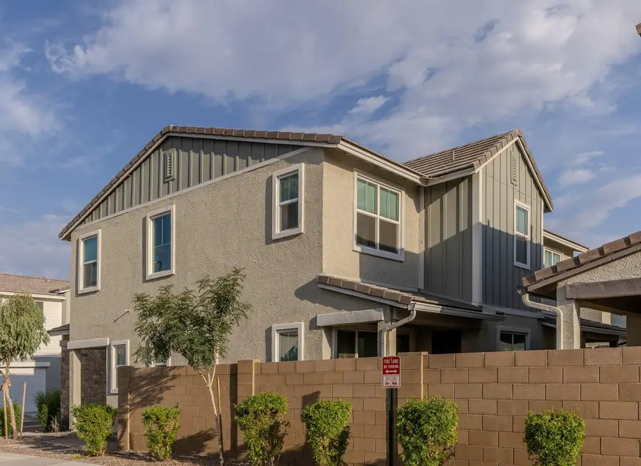 1111 W Diamondback Drive, Chandler, AZ 85286 - #3
