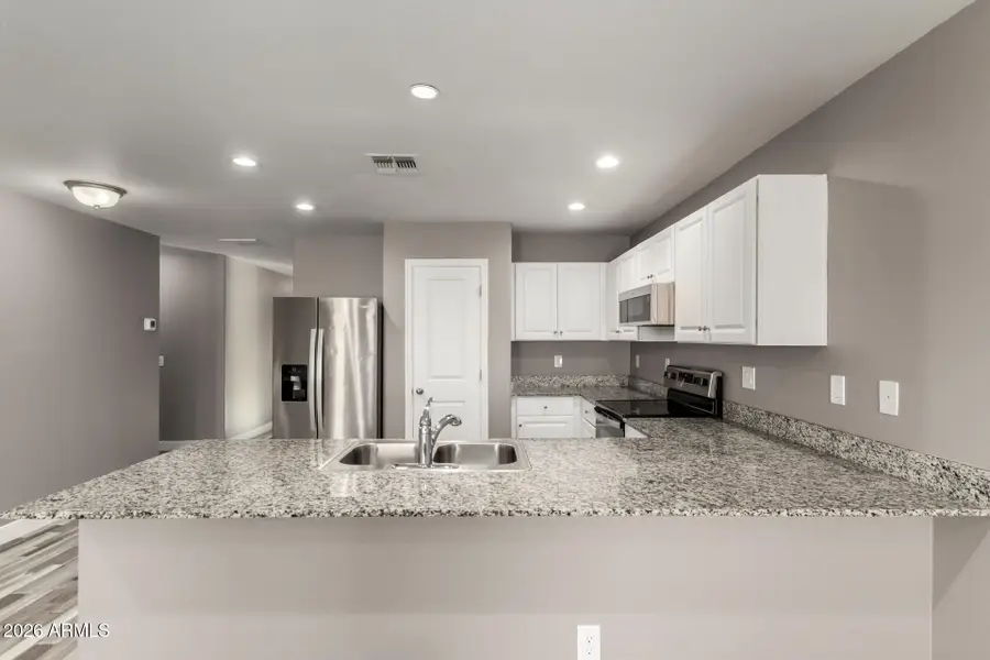 1672 E Judi Street, Casa Grande, AZ 85122 - #3