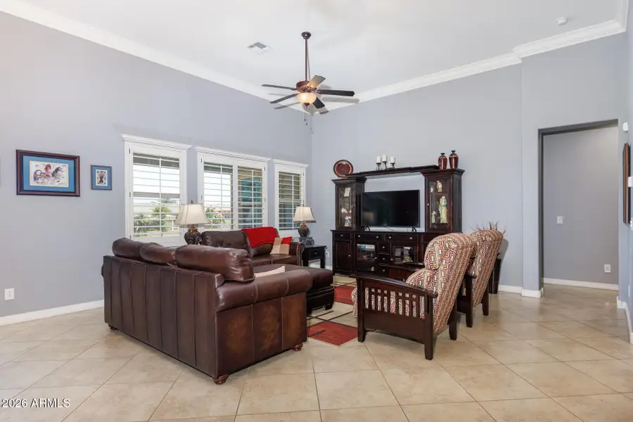 42924 W Darter Drive, Maricopa, AZ 85138 - #3