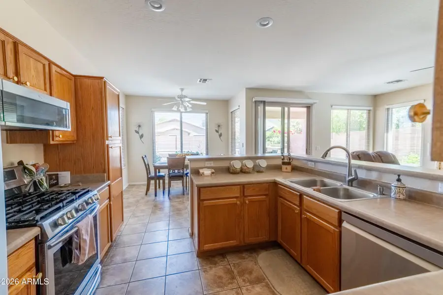 29839 N Little Leaf Drive, San Tan Valley, AZ 85143 - #2
