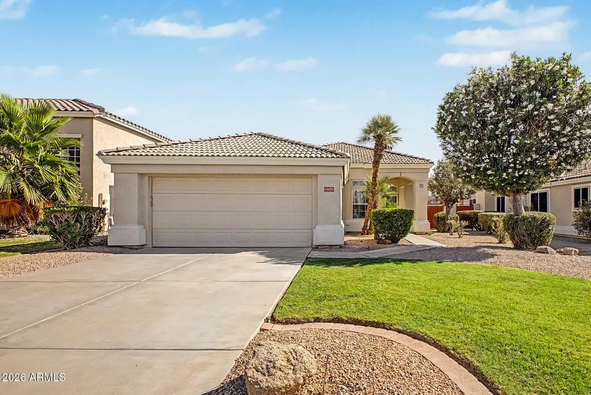 13179 W Cypress Street, Goodyear, AZ 85395 - #1