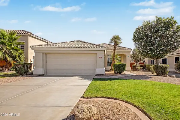 13179 W Cypress Street, Goodyear, AZ 85395