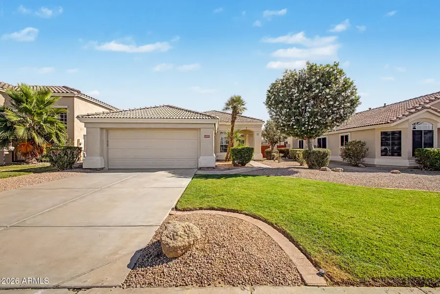 13179 W Cypress Street, Goodyear, AZ 85395 - #2