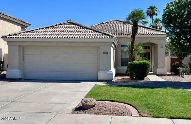 13179 W Cypress Street, Goodyear, AZ 85395 - #3